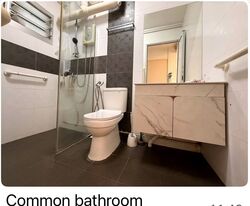 Blk 928 TAMPINES PALMSPRING (Tampines), HDB 5 Rooms #597185191